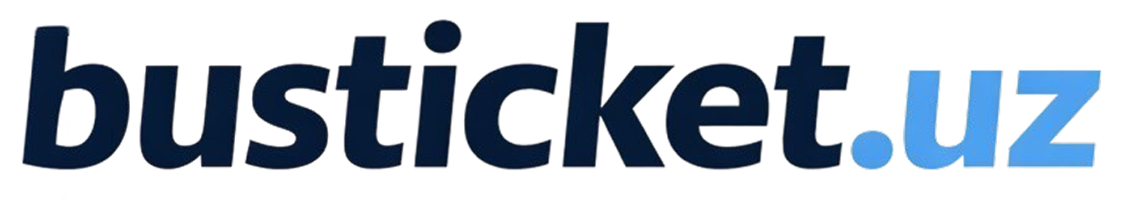 Shofirkon Toshkent avtobus